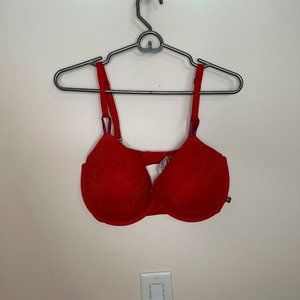 Victoria's Secret Bra